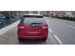 Renault Koleos 2.0 4x2 175cv miniatura 12